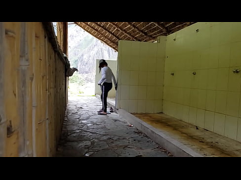 ❤️ spioonikaamera hispaania ülikooli kolleegi peal ❤❌ Seksivideo at et.liporno.ru