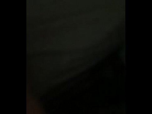 ❤️ Haigla meditsiiniõde kuum ämma vähk ❤❌ Seksivideo at et.liporno.ru