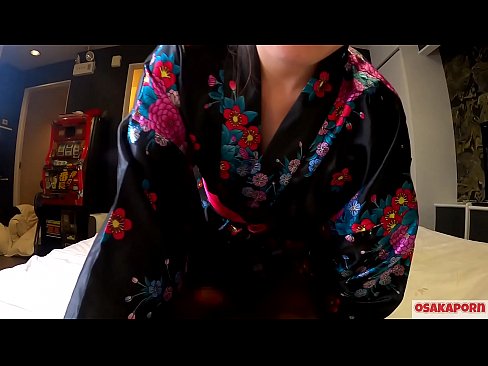 ❤️ Noor cosplay tüdruk armastab seksi orgasmini pritsiga hobusemees ja blowjob. Aasia tüdruk karvase tussu ja ilusate tissidega traditsioonilises jaapani kostüümis amatöörvideos, mis näitab masturbeerimist fuck mänguasjadega. Sakura 3 OSAKAPORN. ❤❌ Seksivideo at et.liporno.ru