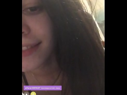 ❤️ Lutakas vene lits (Periscope, VKontakte, Instagram) ❤❌ Seksivideo at et.liporno.ru