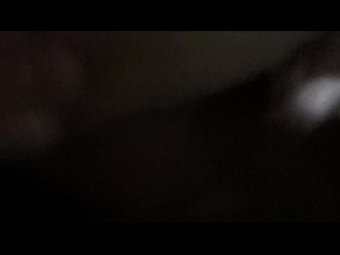 ❤️ Stepsister oli kuradi, kui ta magas krempai magab ❤❌ Seksivideo at et.liporno.ru