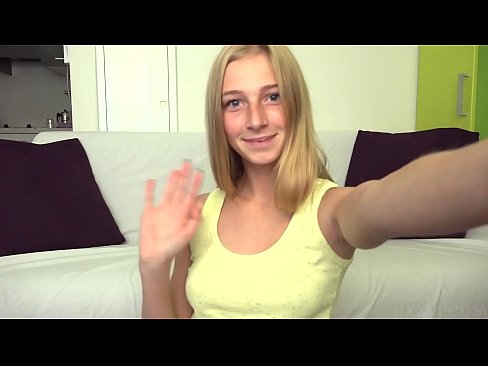 ❤️ Kui mul on igav, masturbeerin laisalt oma roosa tussu ❤❌ Seksivideo at et.liporno.ru