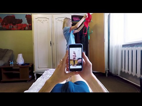 ❤️ Kasupoeg tegi oma venna sperma vahetult enne ema koju tulekut ❤❌ Seksivideo at et.liporno.ru