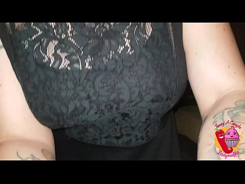 ❤️ Lutakas õepoeg annab talle blowjobi ja hispaania keelt ❤❌ Seksivideo at et.liporno.ru