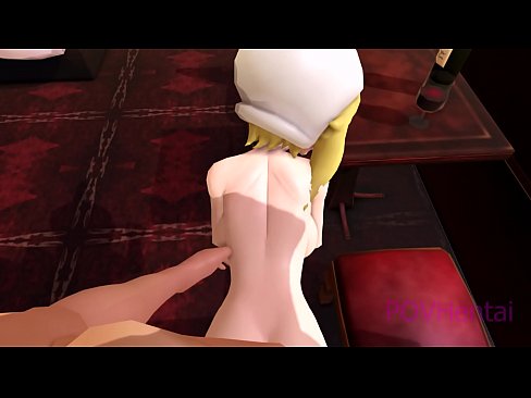 ❤️ Fiona karjase vähk hentai ❤❌ Seksivideo at et.liporno.ru