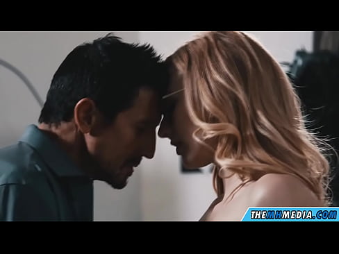 ❤️ Romantiline seks lutakas blondiiniga ❤❌ Seksivideo at et.liporno.ru