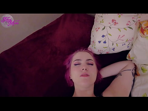 ❤️ Lutakas klassikaaslane palus, et saaksime temaga OBG vahele jätta, nii et me keppisime ilma kondoomita ❤❌ Seksivideo at et.liporno.ru