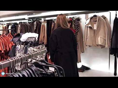 ❤️ Lesbid masturbeerivad ja lakuvad tussu poes - gin gerson crystal marilyn ❤❌ Seksivideo at et.liporno.ru