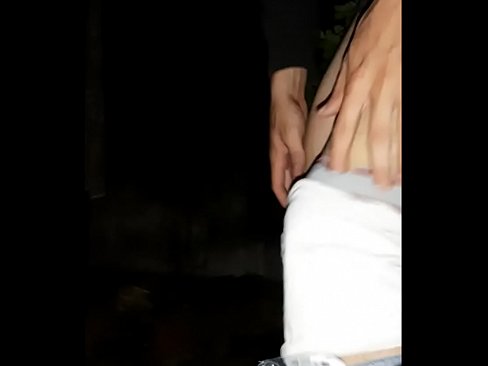 ❤️ Minu naaber hüppas minu karantiiniseina peale ❤❌ Seksivideo at et.liporno.ru