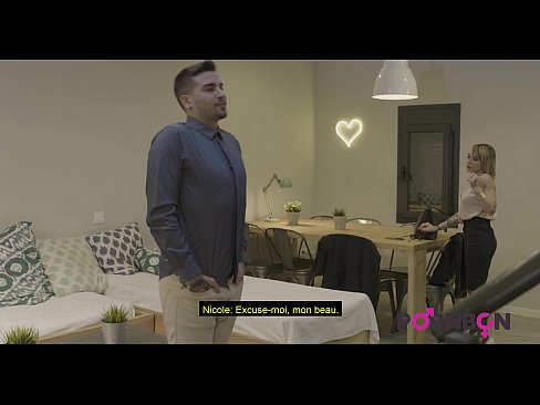 ❤️ PORNBCN 4K Üks küps naine suurte tissidega tahab, et teda anaalselt keppida noor gigolo suure riistaga blowjob amortism kõva keppimine kätetöö dog style pussy lick orgasm Prantsuse subtiitrid ❤❌ Seksivideo at et.liporno.ru