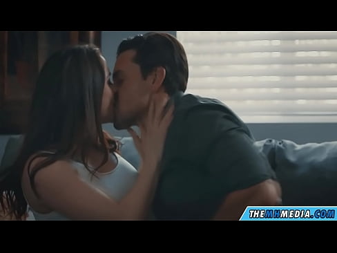 ❤️ Romantiline seks hea rinnaga emaga ❤❌ Seksivideo at et.liporno.ru