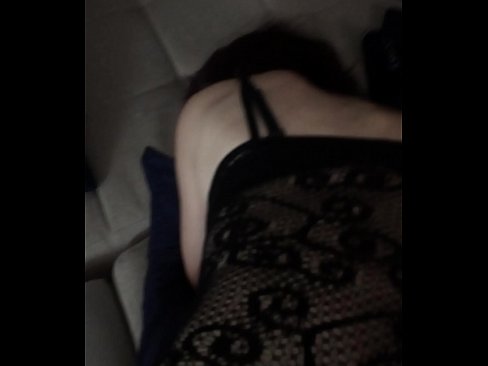 ❤️ Si ja perdasham babava Bugarka ka mene in stan. ❤❌ Seksivideo at et.liporno.ru