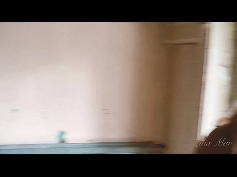 ❤️ Sperma maitse meenutab sulle lapsepõlve? ❤❌ Seksivideo at et.liporno.ru