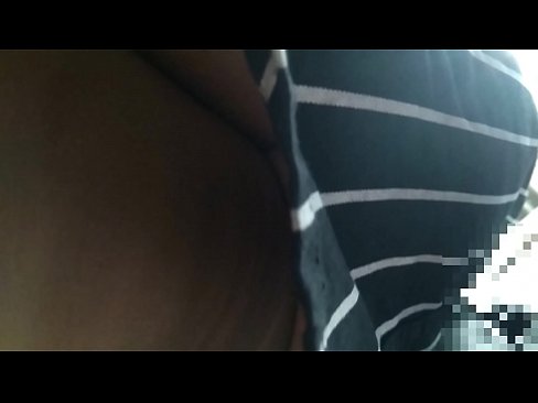 ❤️ Tüdruk mustas ilma aluspüksteta, 2. osa ❤❌ Seksivideo at et.liporno.ru